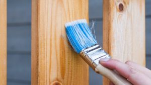 Ingezonden: Geef kleur aan je huis met muurverf