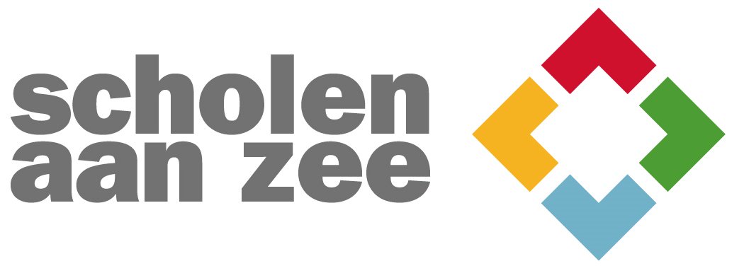 Scholen aan Zee en Vonk slaan de handen ineen voor versterking beroepsonderwijs