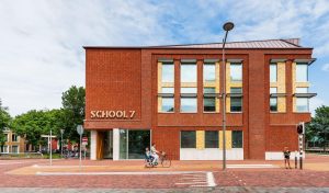 Helderse Volksuniversiteit lanceert nieuwe cursusprogramma