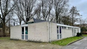 College aan de slag met idee JOP