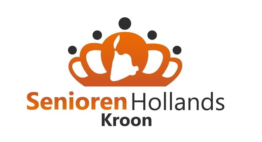 Verkiezingsbeloften onder de loep: SHK Hollands Kroon