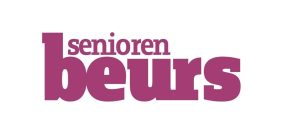 Nieuwe naam voor 55+Beurs Den Helder