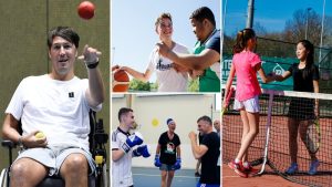 Provincie heeft extra budget voor sportclubs