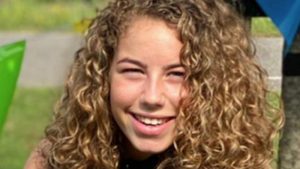 Bedrag crowdfunding voor Shannon schiet omhoog