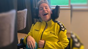 Taakstraf geëist in zaak Shannon