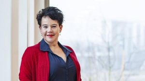 VNG: val kabinet onbezonnen actie