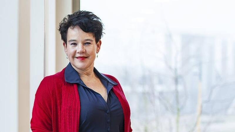 VNG: val kabinet onbezonnen actie