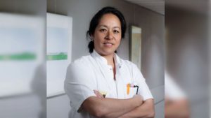 Borstkliniek Noordwest bestaat vijf jaar