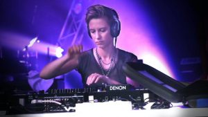 Ingezonden: Waarom Silent Disco geweldig is