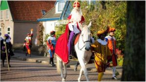 Ozosnel gevonden door Hollands Kroonse Uitdaging