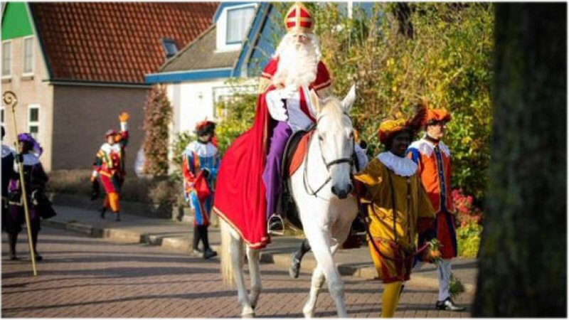 Ozosnel gevonden door Hollands Kroonse Uitdaging