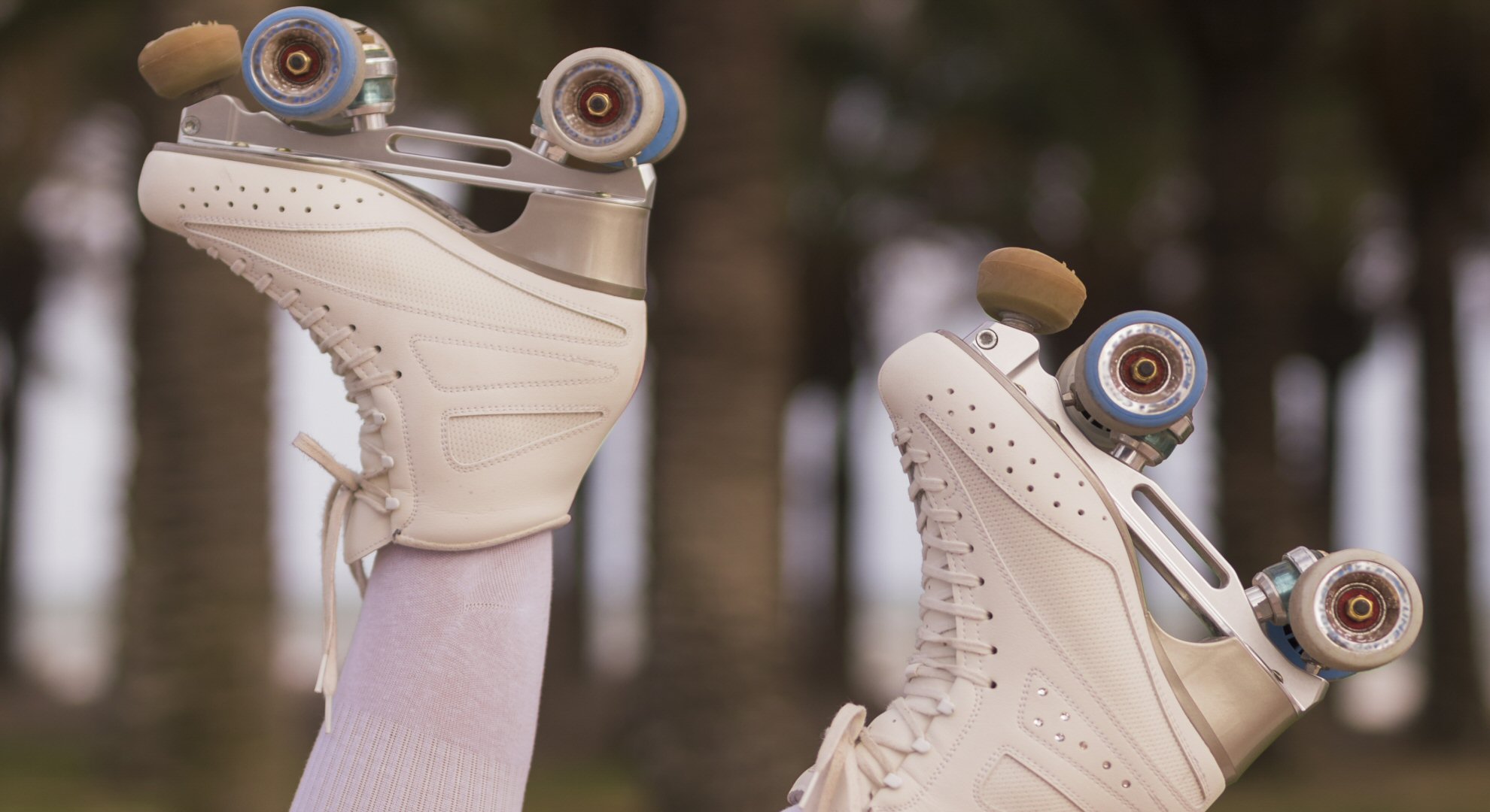 Rolschaatsbaan Waarland stap dichterbij