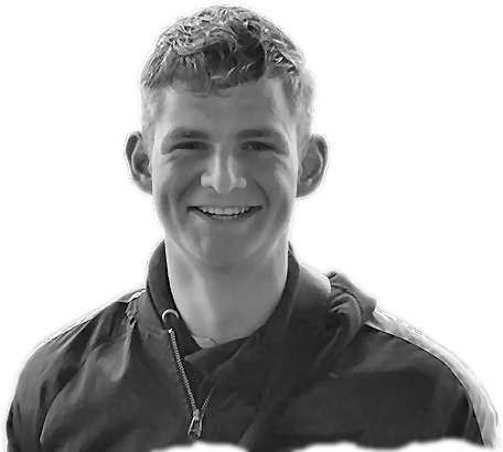 Skip de Jong