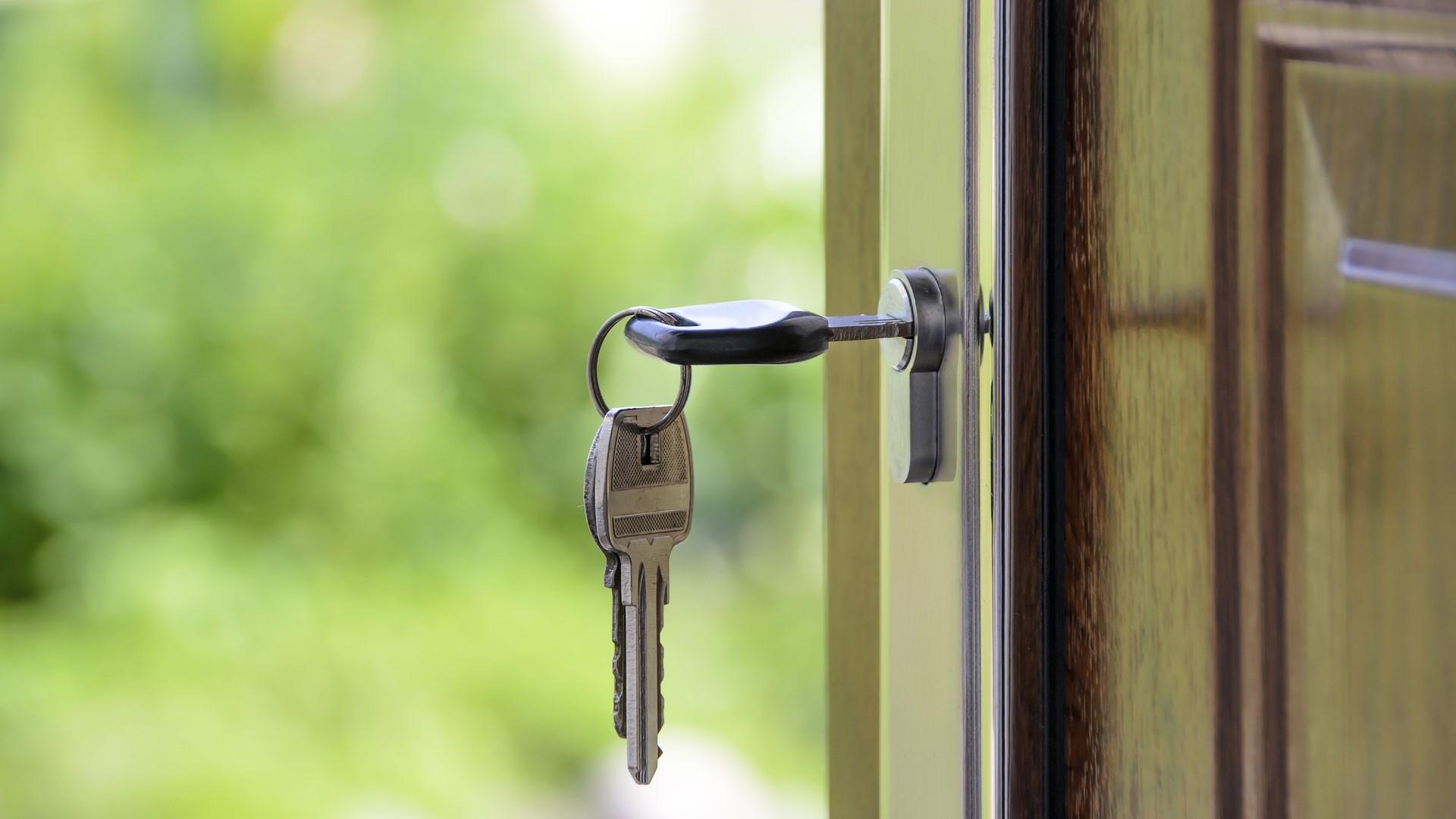 Gemeente Hollands Kroon adviseert inwoners zich aan te melden bij Woonmatch