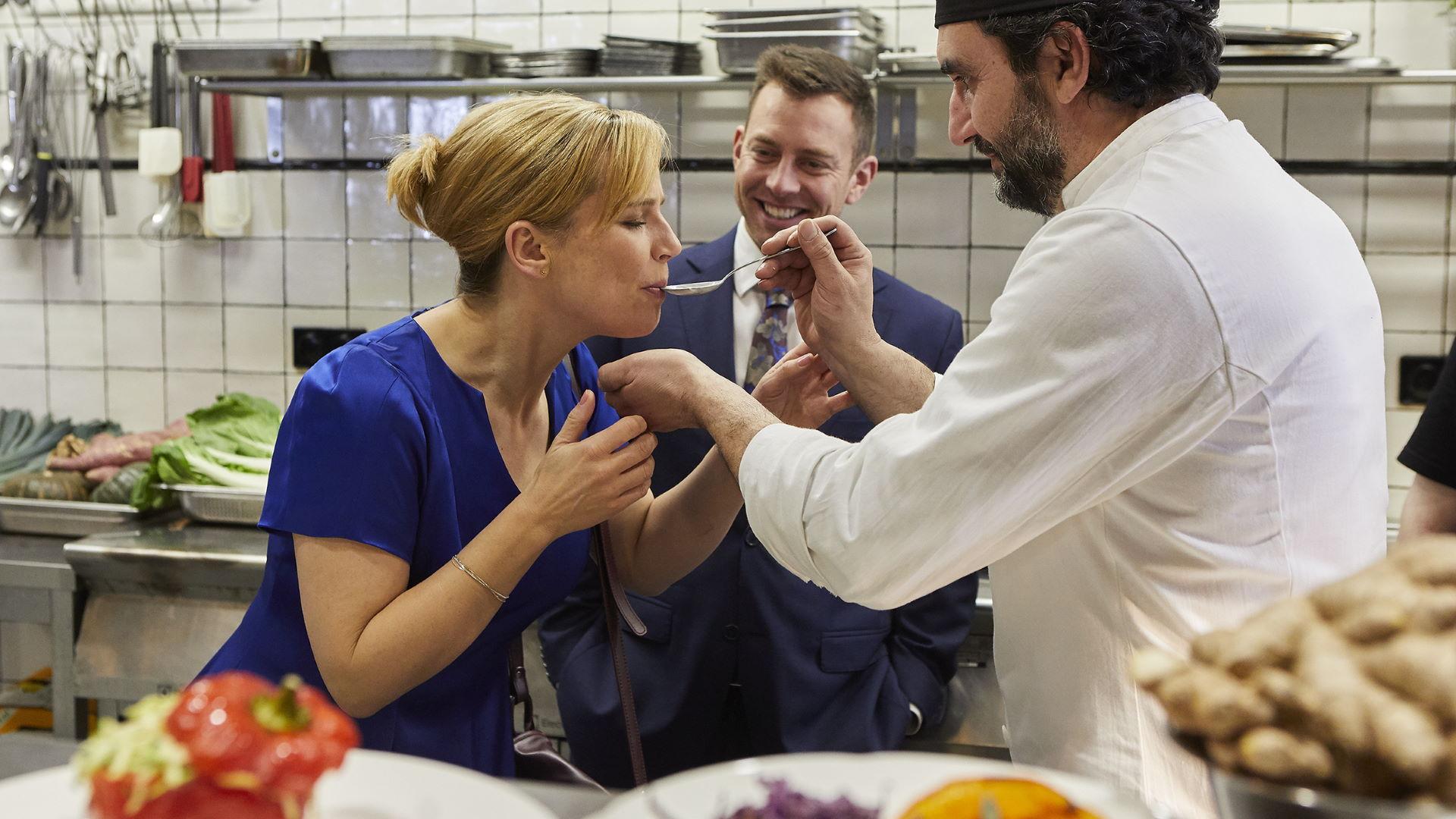 Soof 3 (recensie)