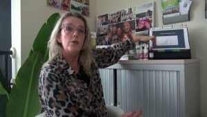 Sex educatie op Wereld Orgasme Dag (video)