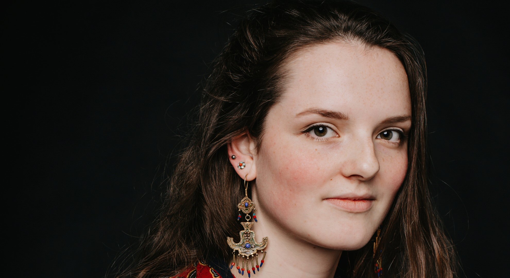 Sophie Pluim brengt nieuw prentenboek