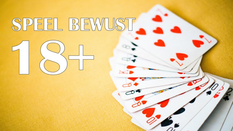 Inwoner Wieringerwerf krast zich rijk