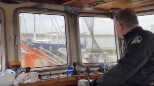 Video: Spieringvisserij, een veelbesproken onderwerp