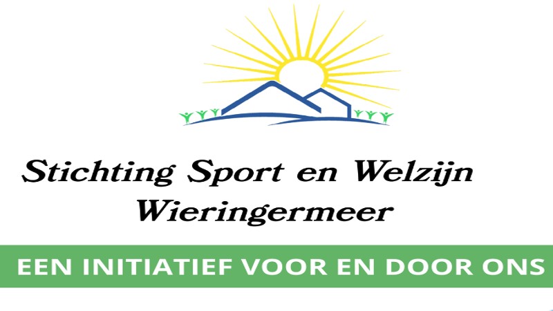 Sportsector in debat met politiek Hollands Kroon