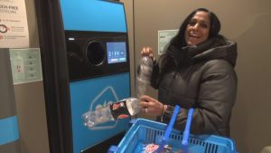 Statiegeld doneren aan verenigingen