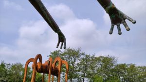 Stichting Cultuur binnen de Dijken zoekt deelnemers voor nieuw totaaltheaterproject