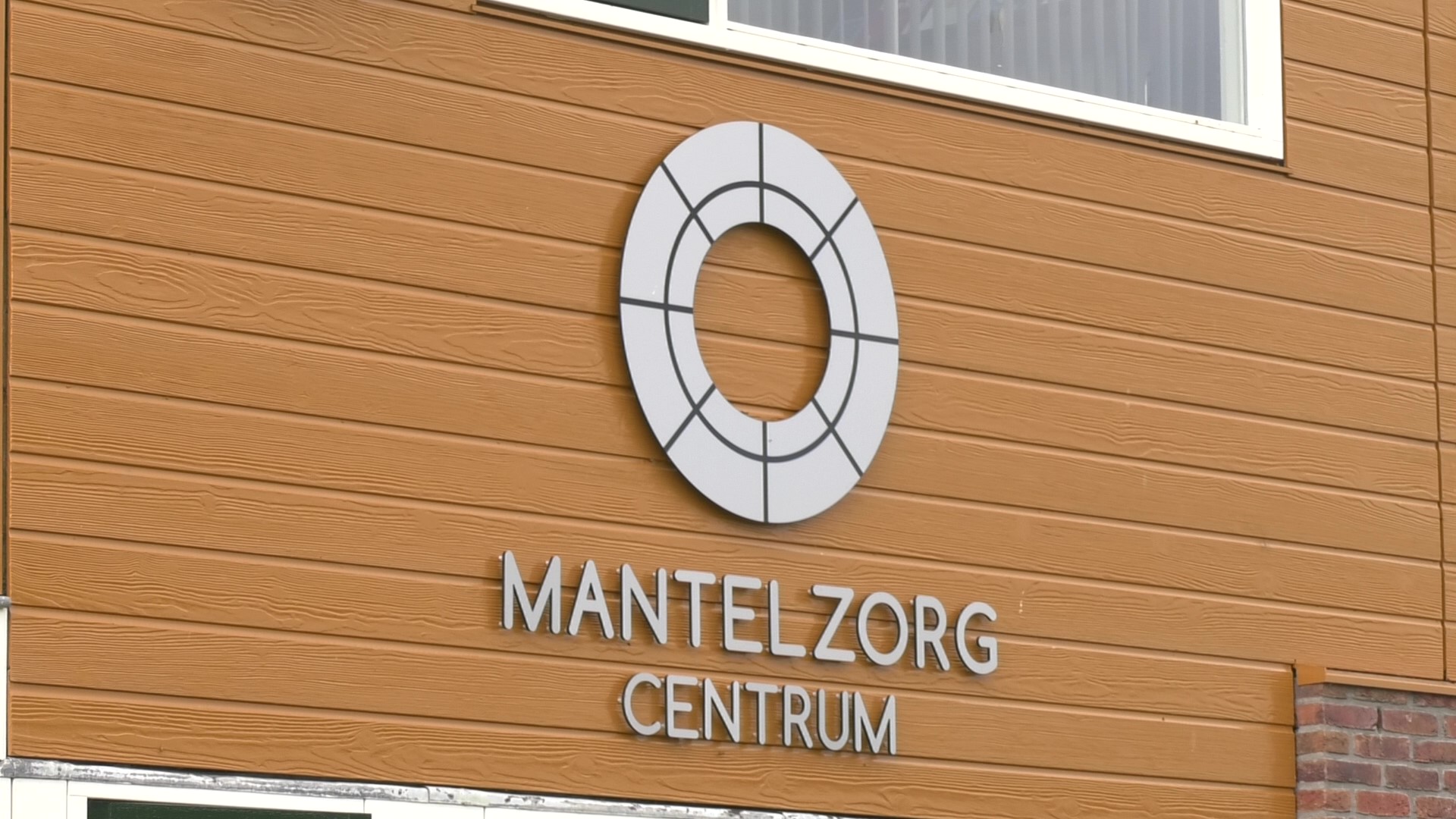 Mantelzorgcentrum houdt lezing over persoonsgebonden budget