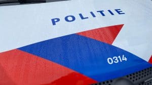 Man uit Schagen verdacht van kindermisbruik