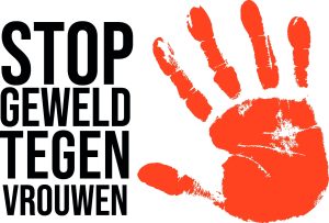Veilig Thuis Noord-Holland vraagt aandacht voor campagne Orange the World