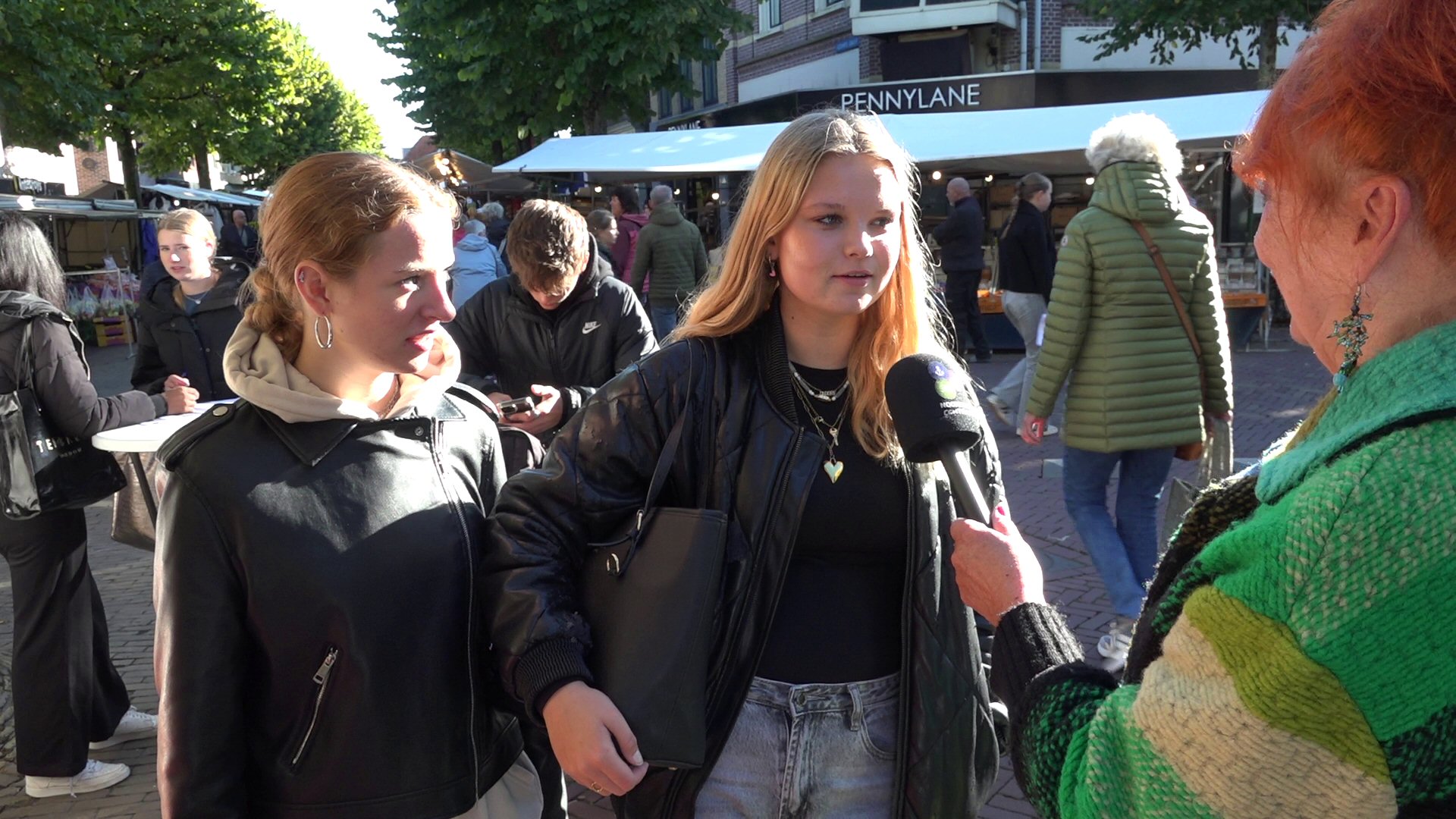 Wat vindt u van verhoging BTW van 9 naar 21%?