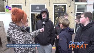 Blokker is failliet, wat vindt u daarvan?
