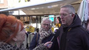 Wat is het laatste boek dat u heeft gelezen?