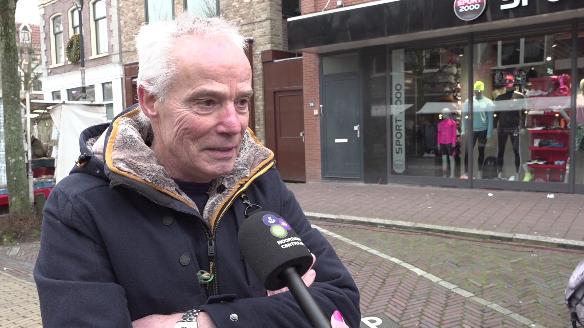 50 miljoen euro voor Doorfietsroute?