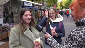 Schagen on Ice nieuwe plek of bereikbaarheid