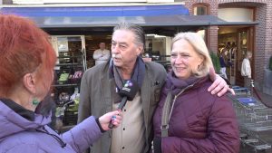 Bent u bang voor een derde wereldoorlog?