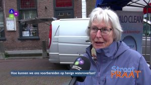 Hoe kan je je op wateroverlast voorbereiden?