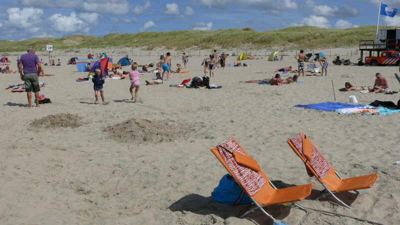 Hogere toeristenbelasting Schagen valt verkeerd