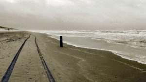 Motie tegen legeroefeningen in Zwanenwater