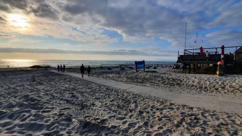Belangrijke stap Nederlandse Noordzeebodem