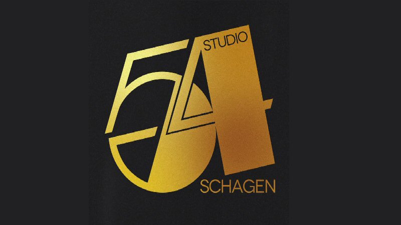 BV Studio 54 Alkmaar failliet verklaard