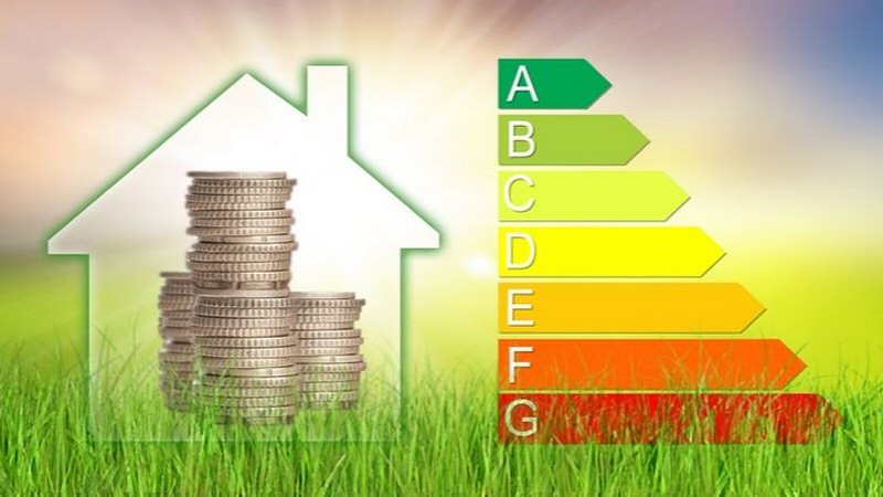 Subsidie energiebesparing groot succes