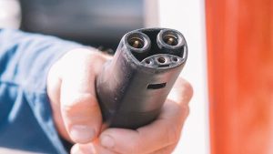 Snelladen nog eenvoudiger met superchargers