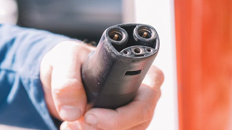 Snelladen nog eenvoudiger met superchargers