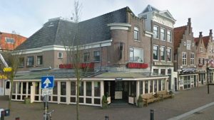 Café ‘t Noord krijgt nieuwe eigenaar