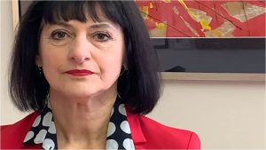 Buczynski lijsttrekker PvdA Hollands Kroon