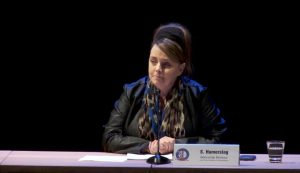 Behoorlijk Bestuur blijft kritiek leveren op wijzigingen busvervoer Den Helder