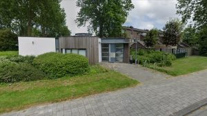 Tandartsen Schagen stoppen spoedbehandelingen