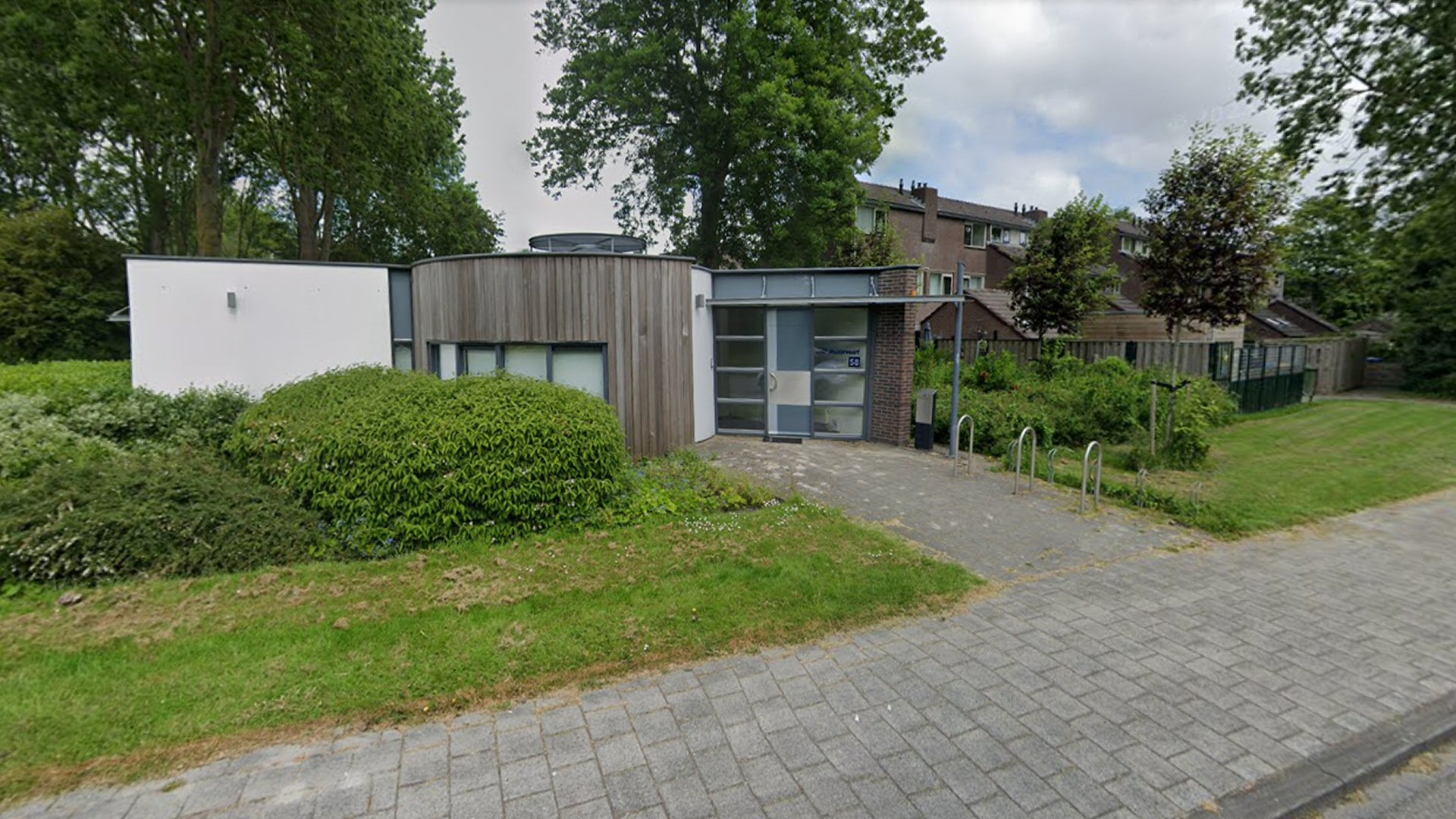 Tandartsen Schagen stoppen spoedbehandelingen