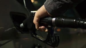 Goedkoopste E10-benzinepomp van Noord-Holland staat in Den Helder
