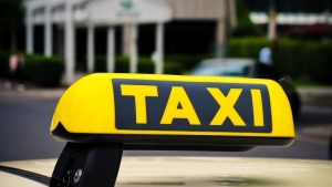 Schagen duur uit met Wmo-taxi